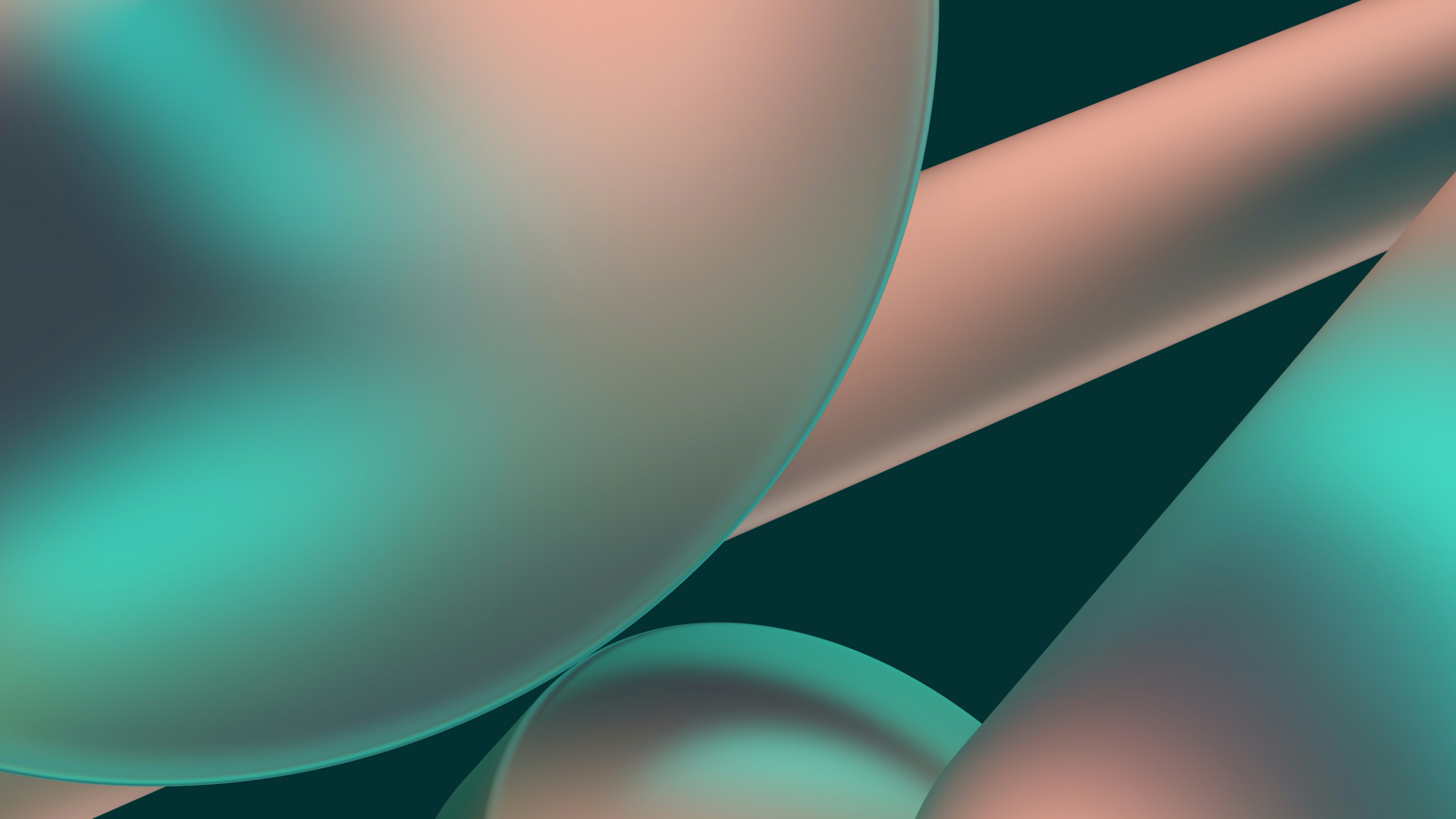 Google, Google Chrome, Chrome OS, Chrome OS 2020, Close Up. Wallpaper in 1920x1080 Resolution