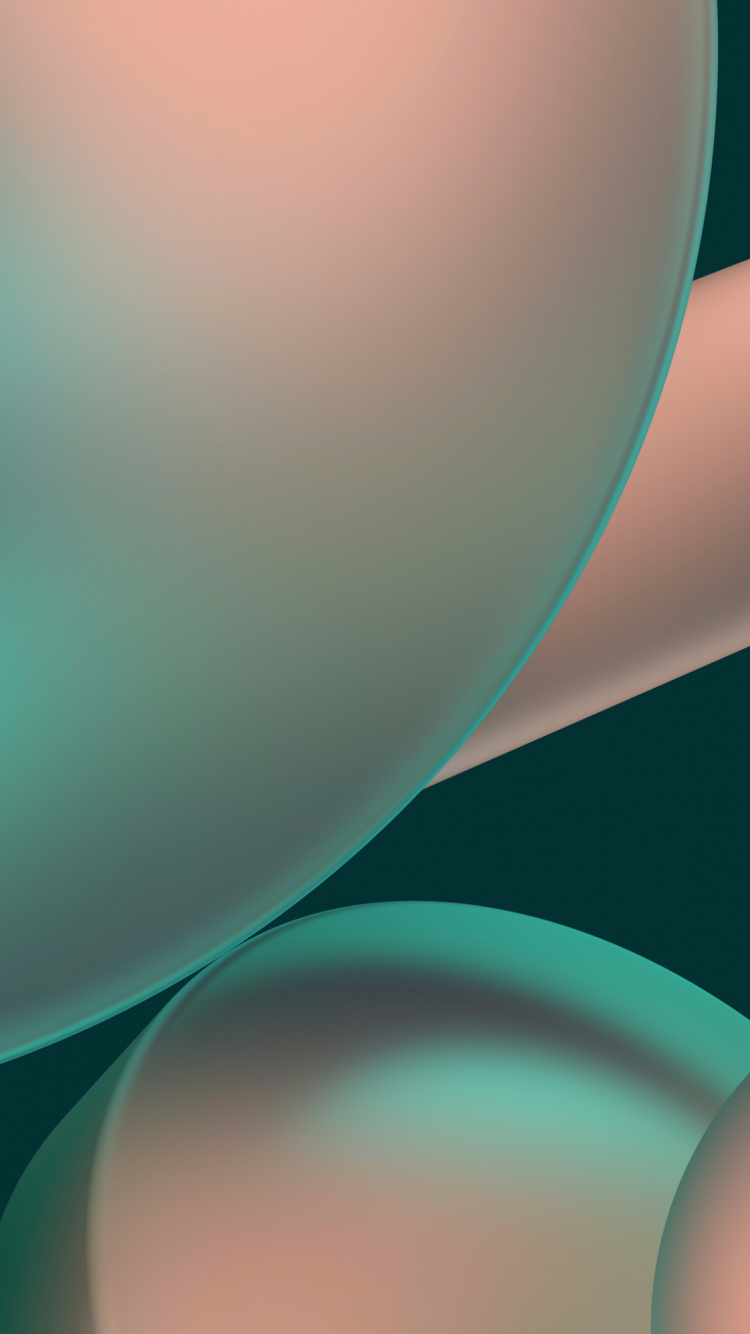 Google, Google Chrome, Chrome OS, Chrome OS 2020, de Cerca. Wallpaper in 750x1334 Resolution