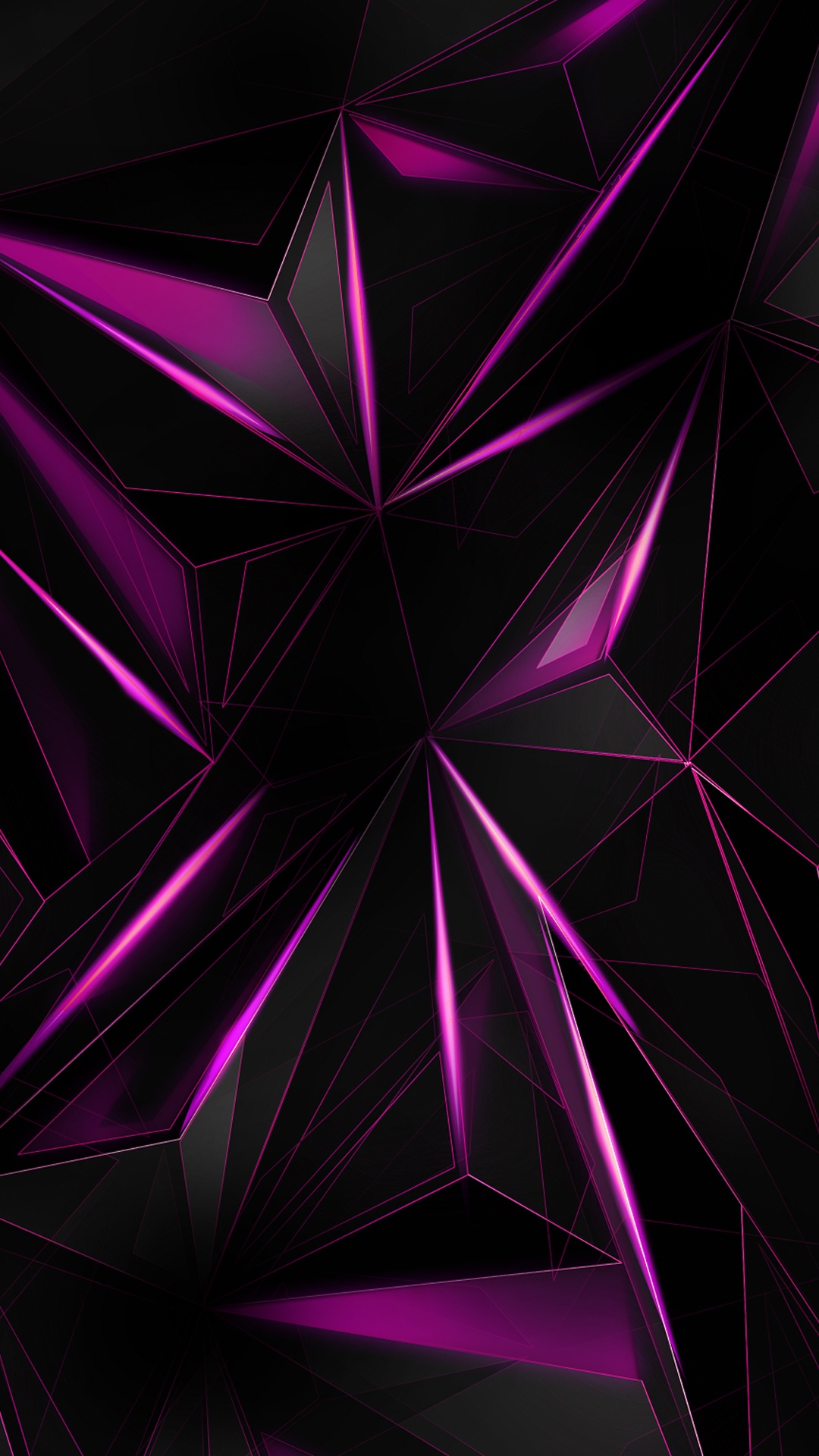 光, 紫色的, 色彩, 粉红色, 品红色 壁纸 1080x1920 允许