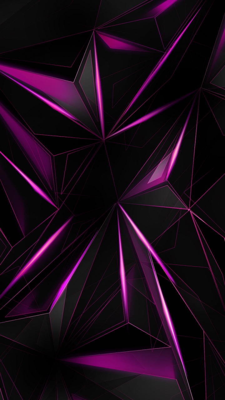 Light, Purple, Colorfulness, Pattern, Pink. Wallpaper in 720x1280 Resolution