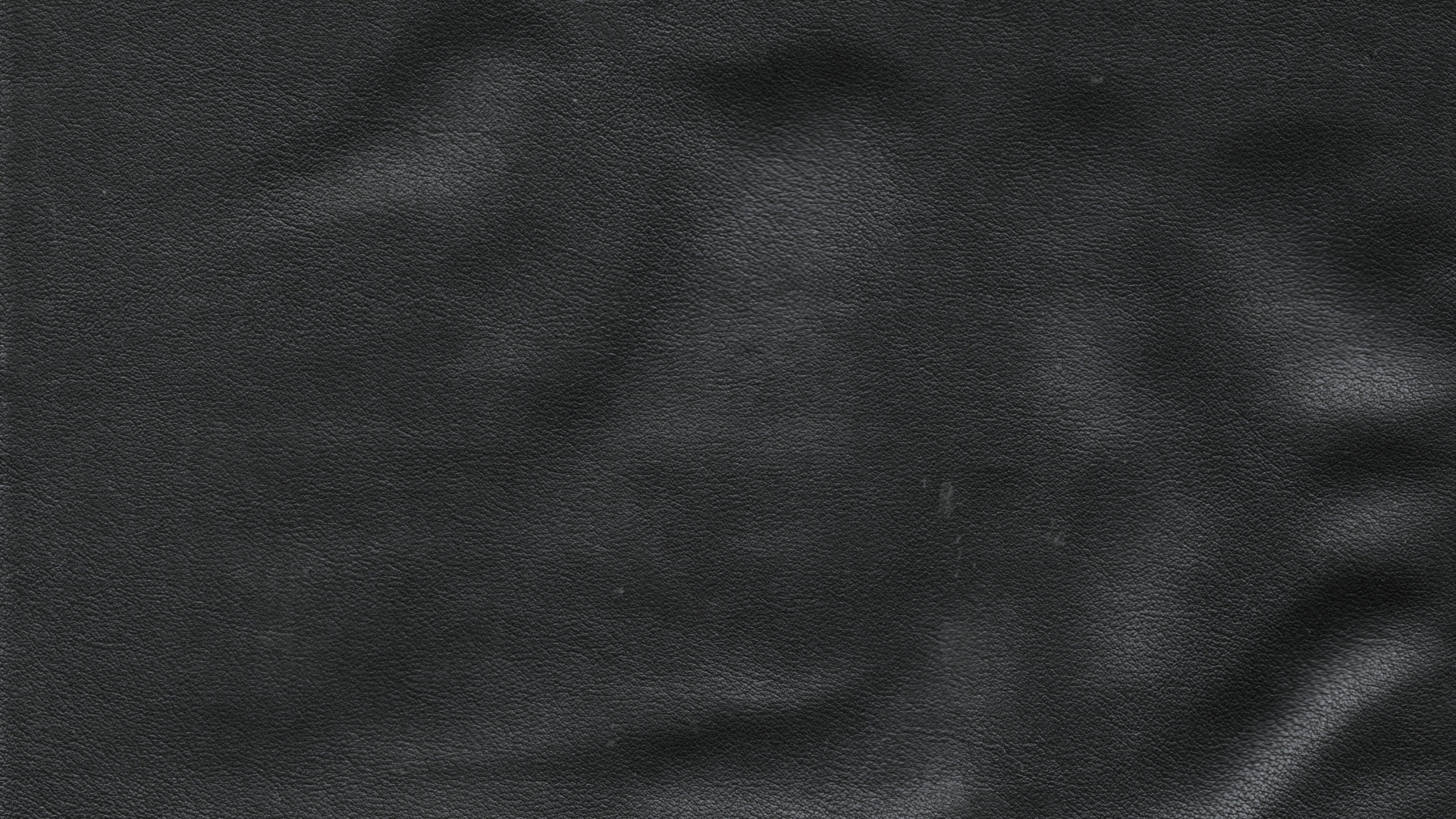 Textil Negro en la Imagen de Cerca. Wallpaper in 1920x1080 Resolution