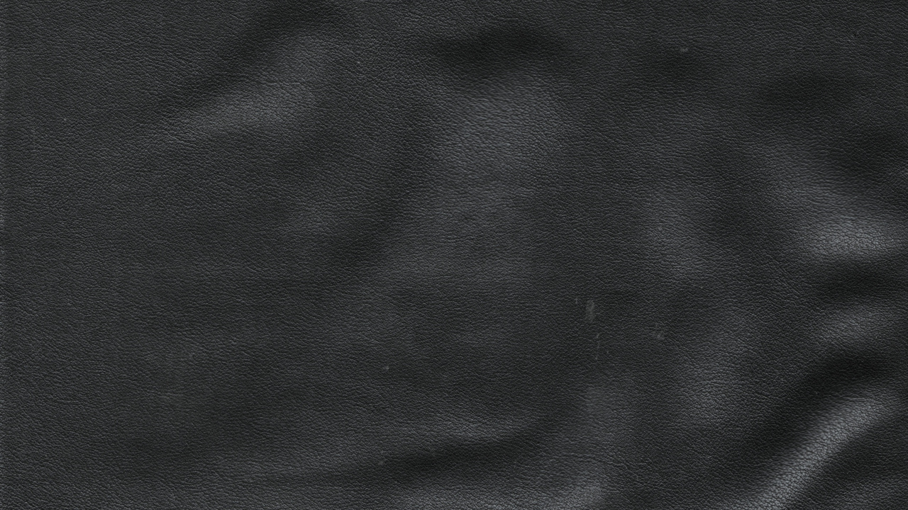 Black Textile in Close up Image. Wallpaper in 1280x720 Resolution