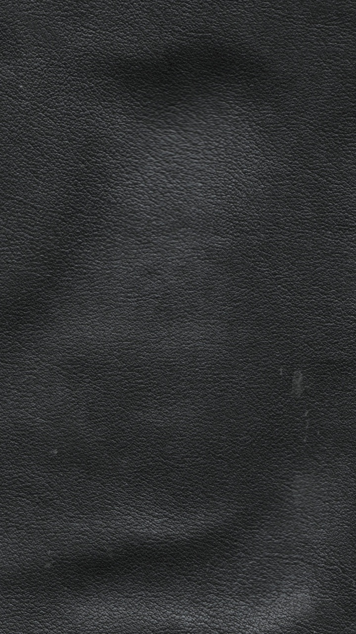 Black Textile in Close up Image. Wallpaper in 720x1280 Resolution