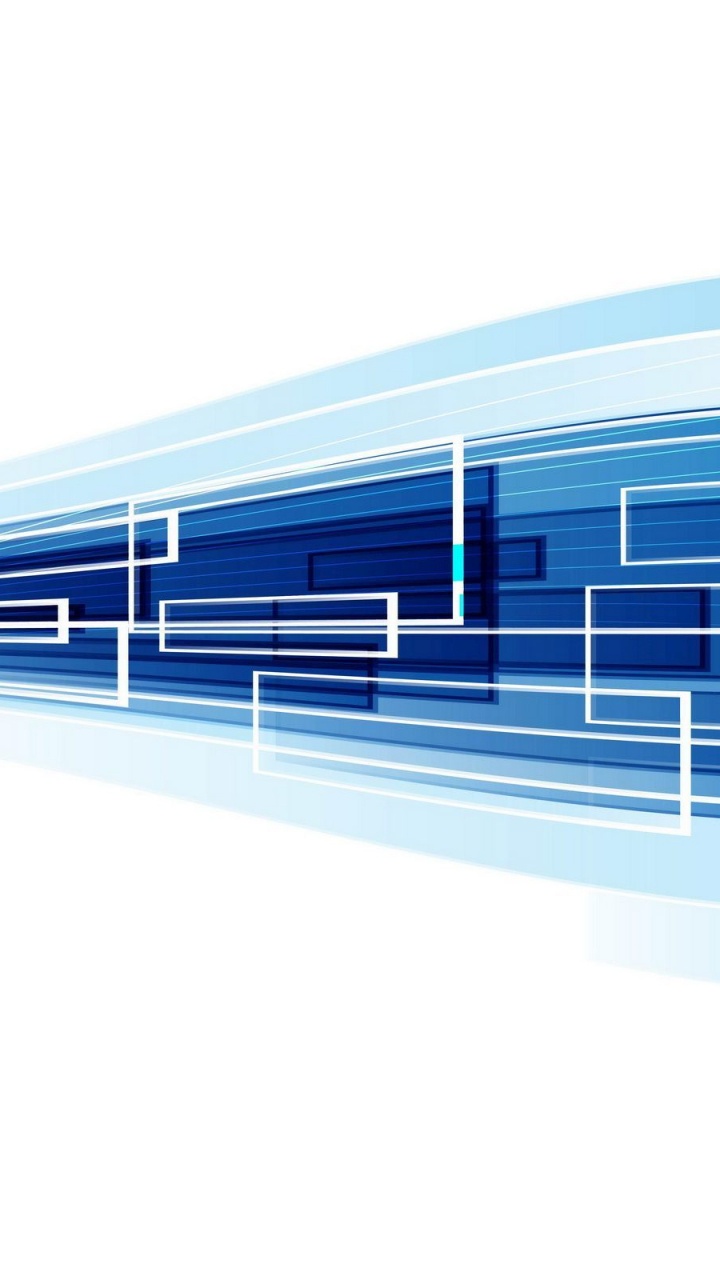 Tunnel Marron et Blanc Avec Des Lumières. Wallpaper in 720x1280 Resolution
