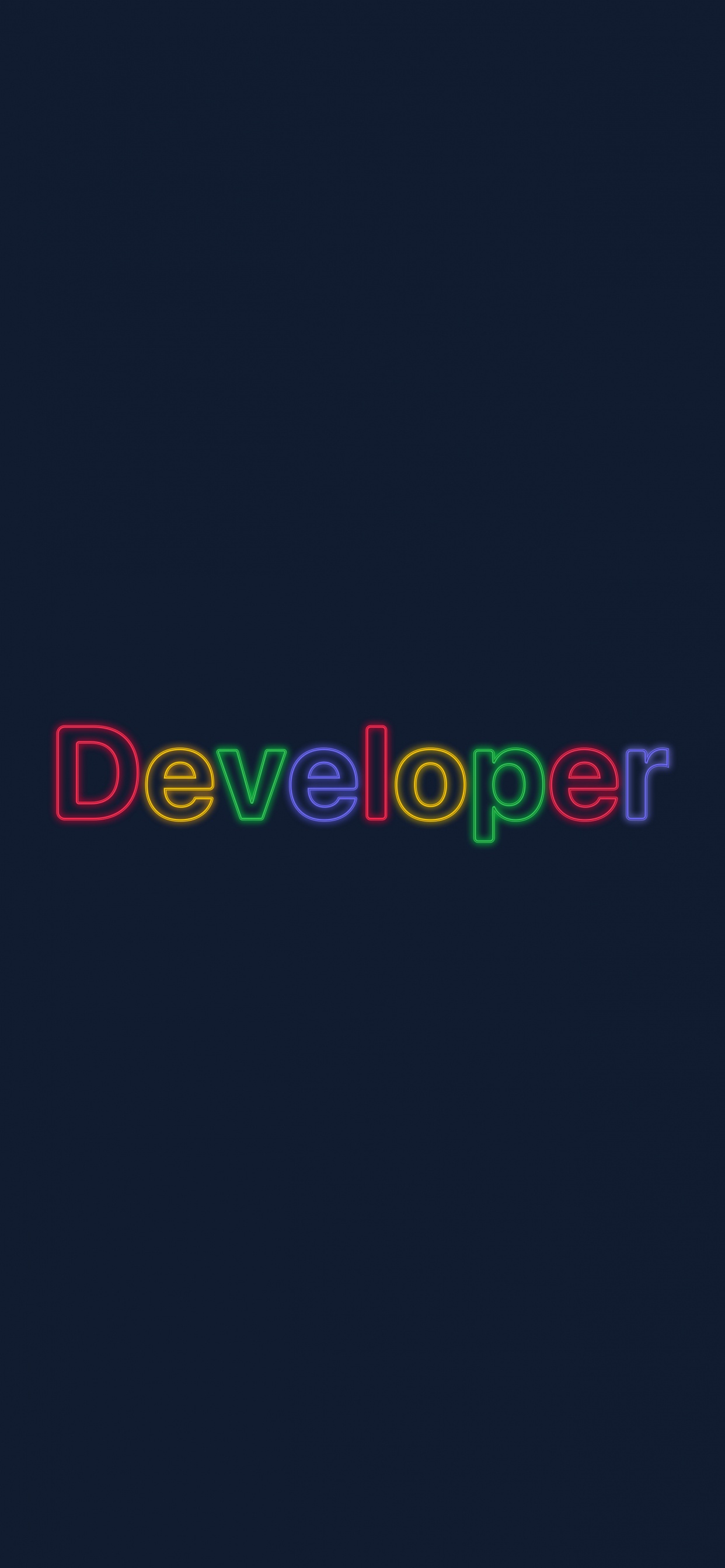 图形设计, 文本, 电蓝色的, 圆圈, 品红色 壁纸 1242x2688 允许