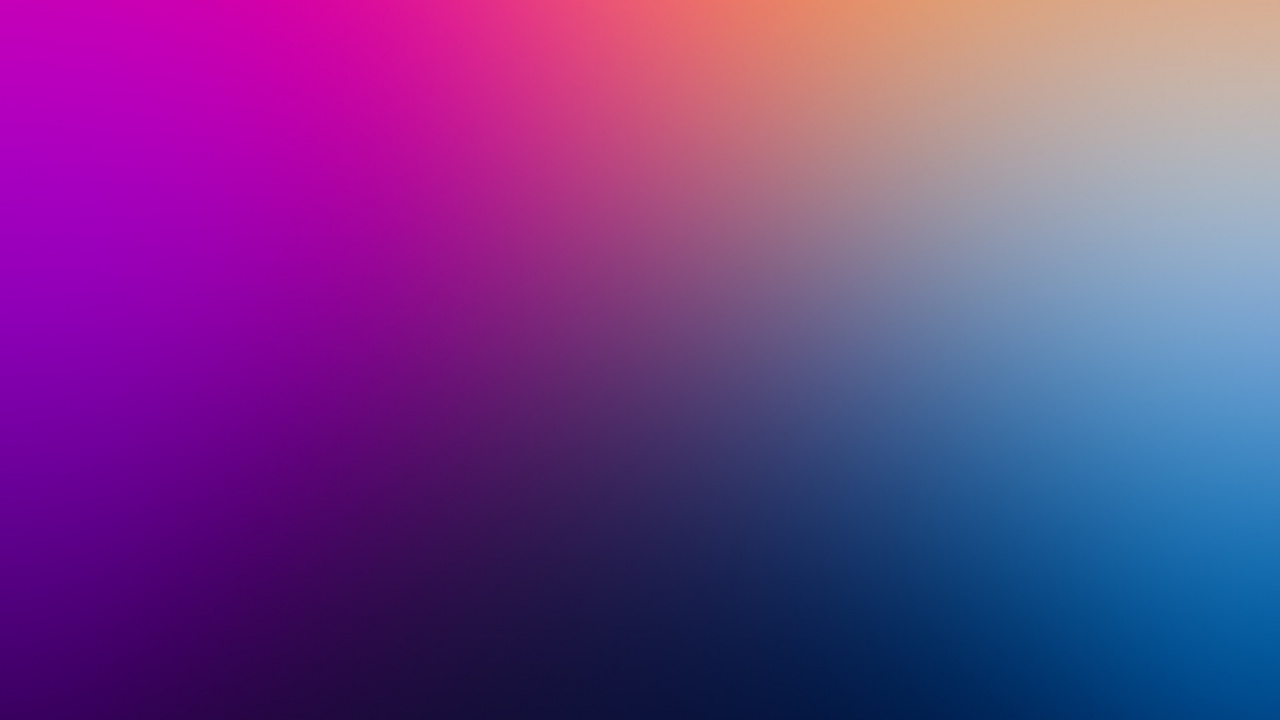 Apple, IPhone 12, IPhone 12 Pro, IPhone 12 Pro Max, IPhone 12 Mini. Wallpaper in 1280x720 Resolution