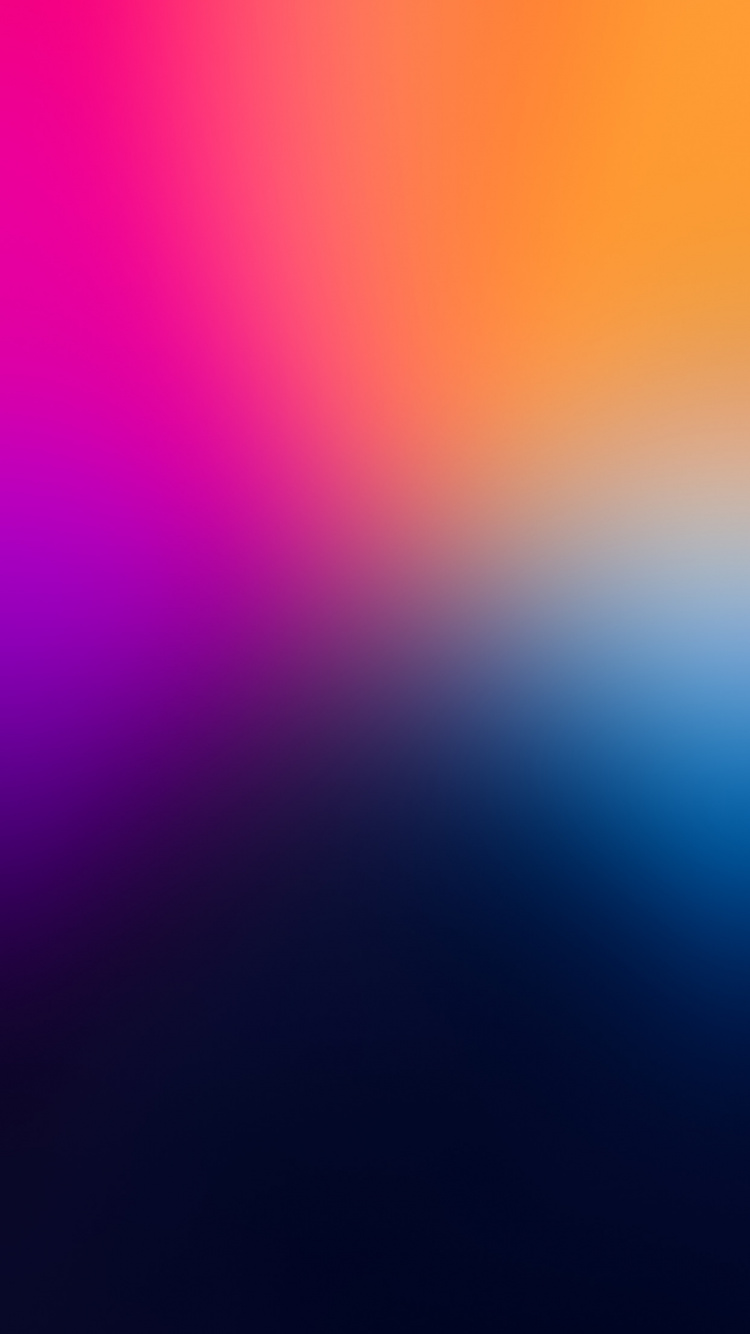 Apple, IPhone 12, IPhone 12 Pro, IPhone 12 Pro Max, IPhone 12 Mini 壁纸 750x1334 允许