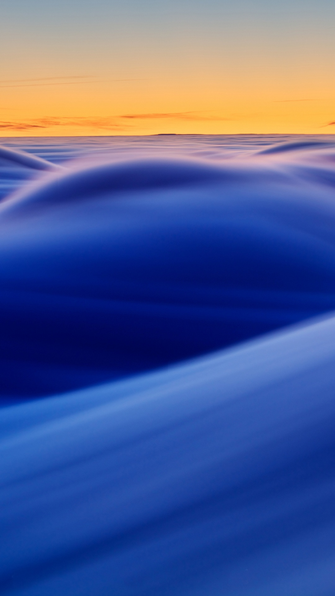 Pixel 5, Google Pixel 3 XL, Google Pixel 3a Xl, Google Pixel 2 XL, Pixel 4. Wallpaper in 1080x1920 Resolution