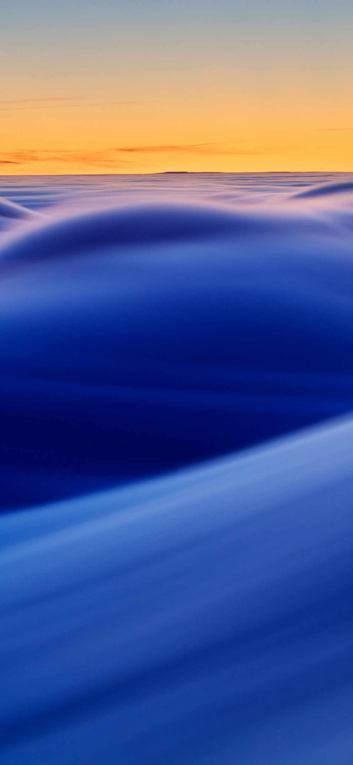 Pixel 5, Google Pixel 3 XL, Google Pixel 3a Xl, Google Pixel 2 XL, Pixel 4. Wallpaper in 1125x2436 Resolution