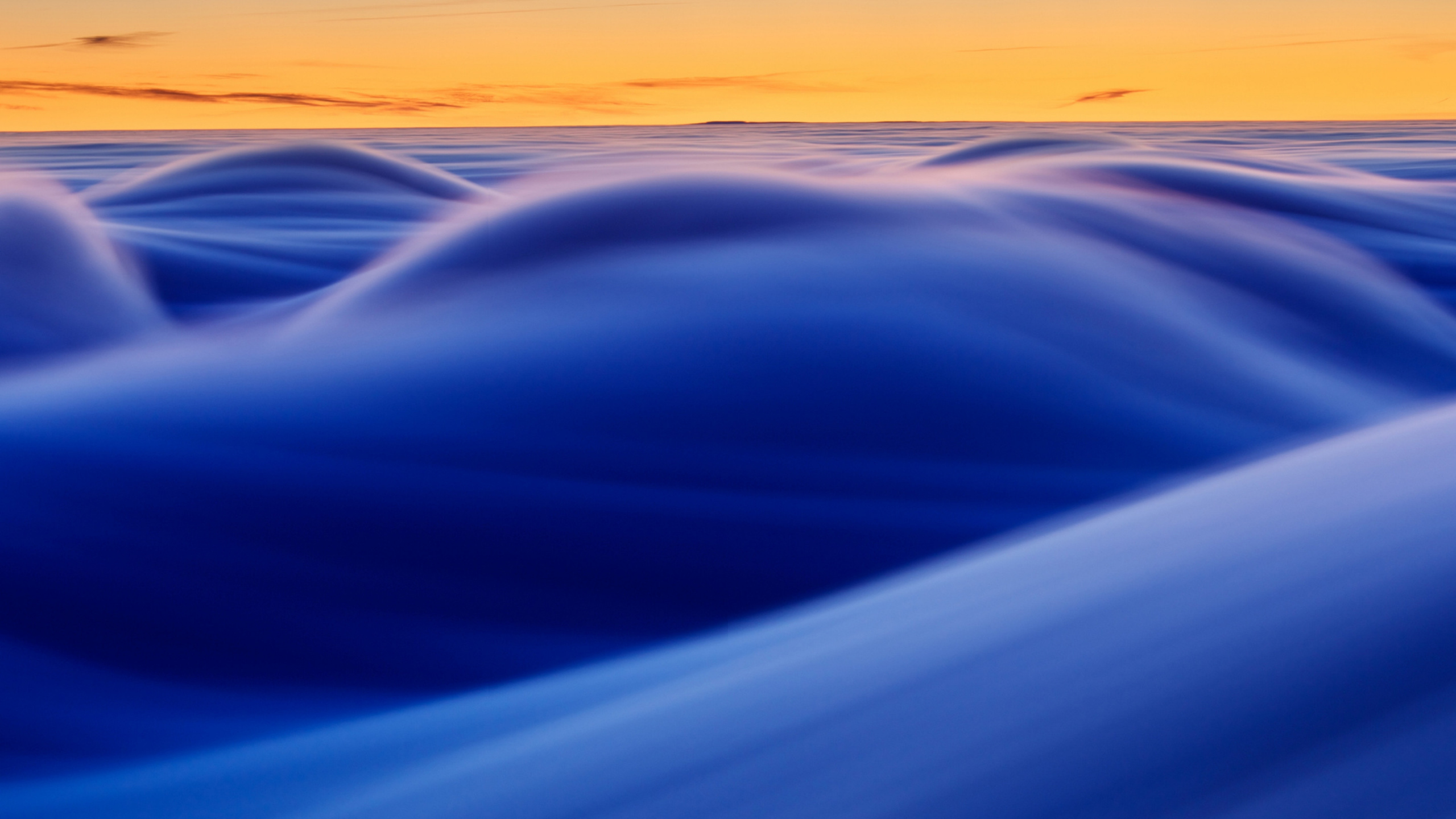 Pixel 5, Google Pixel 3 XL, Google Pixel 3a Xl, Google Pixel 2 XL, Pixel 4. Wallpaper in 2560x1440 Resolution