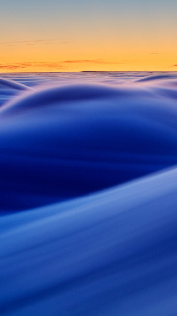 Pixel 5, Google Pixel 3 XL, Google Pixel 3a Xl, Google Pixel 2 XL, Pixel 4. Wallpaper in 720x1280 Resolution