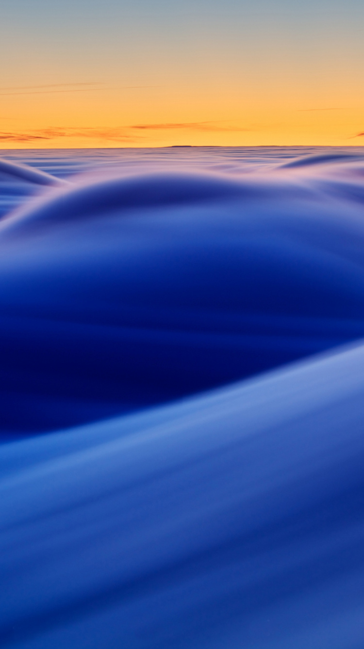 Pixel 5, Google Pixel 3 XL, Google Pixel 3a Xl, Google Pixel 2 XL, Pixel 4. Wallpaper in 750x1334 Resolution