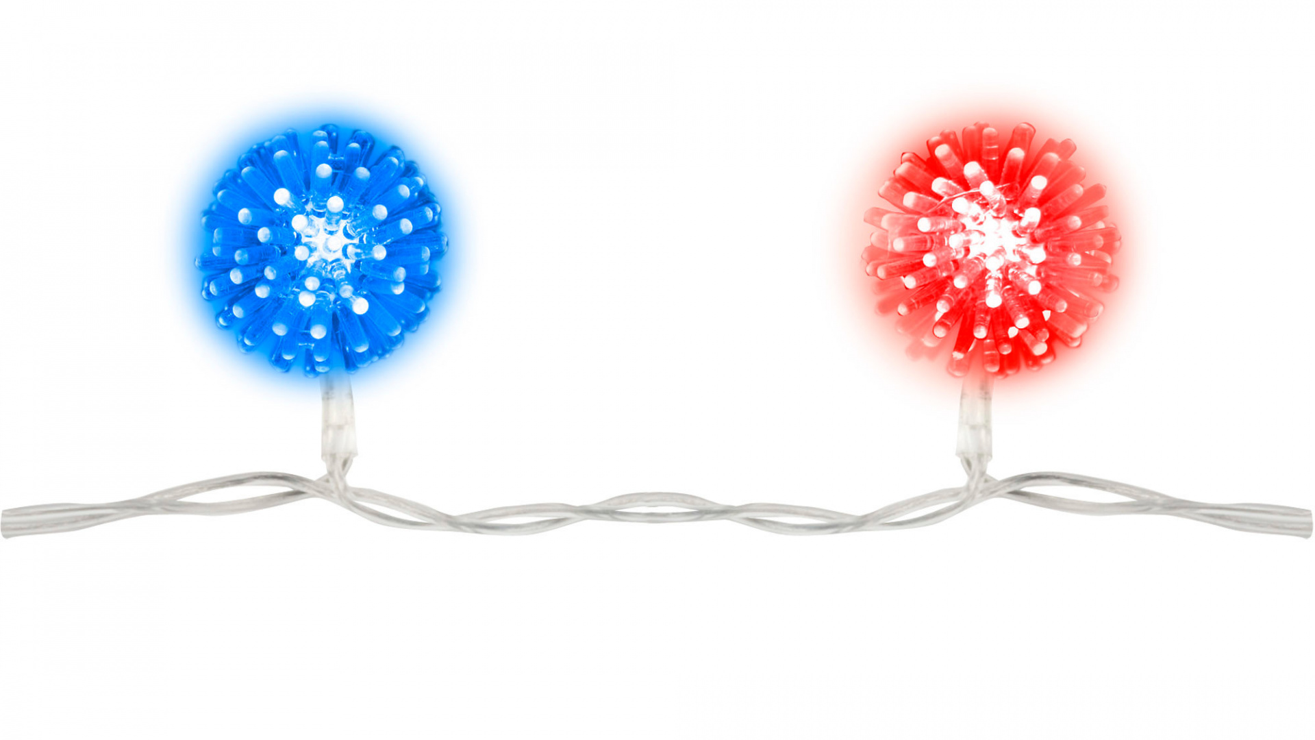 Bijoux de Corps, Bijouterie, Corps Humain. Wallpaper in 1920x1080 Resolution