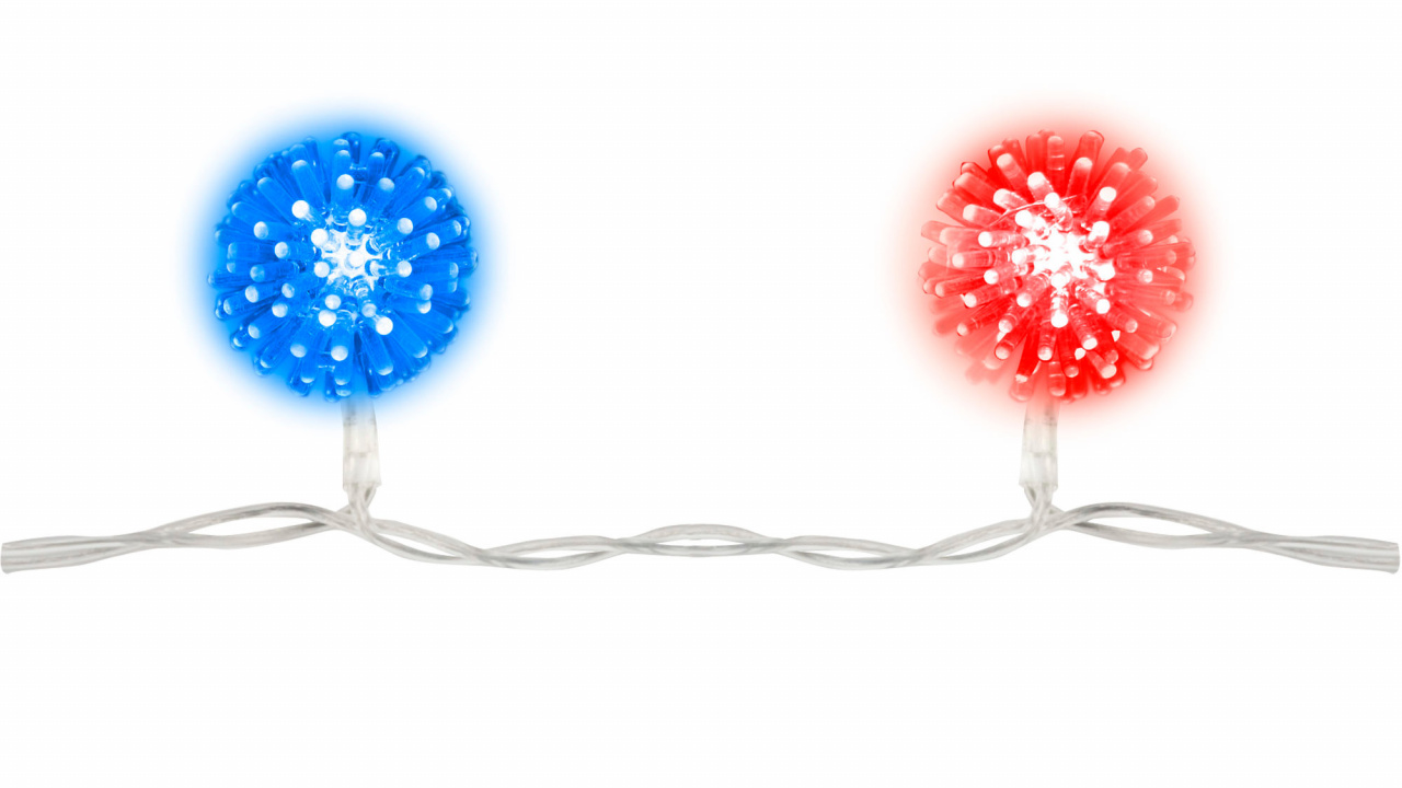 Body Jewelry, Jewellery, Body Jewellery, Human Body. Wallpaper in 1280x720 Resolution