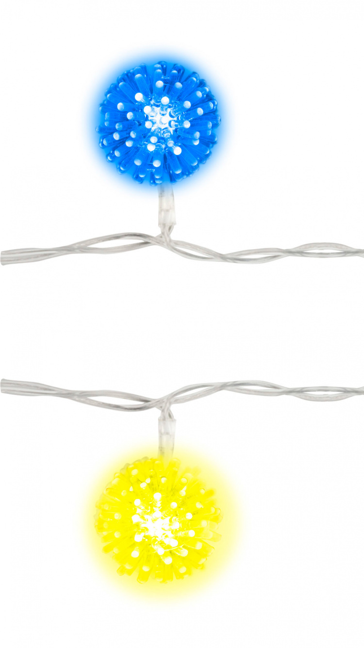 Body Jewelry, Jewellery, Body Jewellery, Human Body. Wallpaper in 750x1334 Resolution