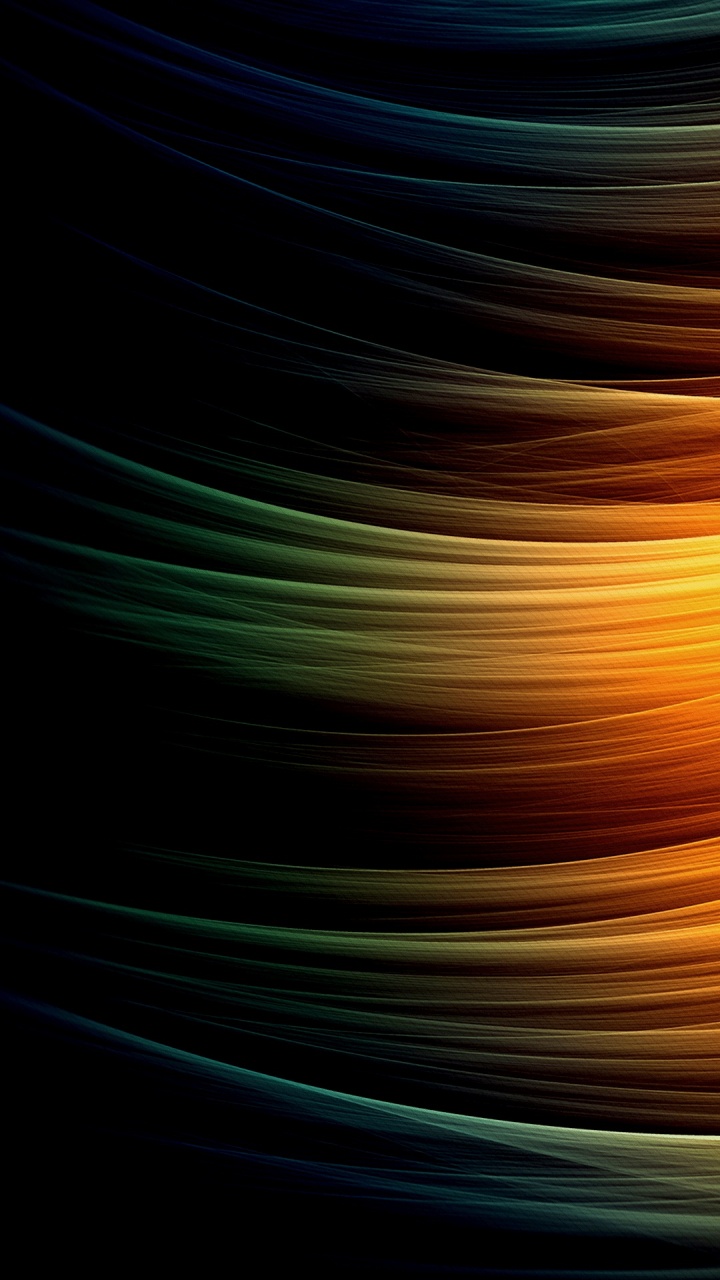 Atmosphäre, Geometrie, Mathematik, Azure, Publikation. Wallpaper in 720x1280 Resolution