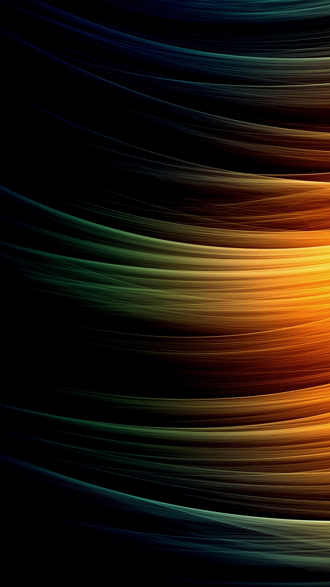 Atmosphère, Géométrie, Mathématique, Azure, Publication. Wallpaper in 1080x1920 Resolution