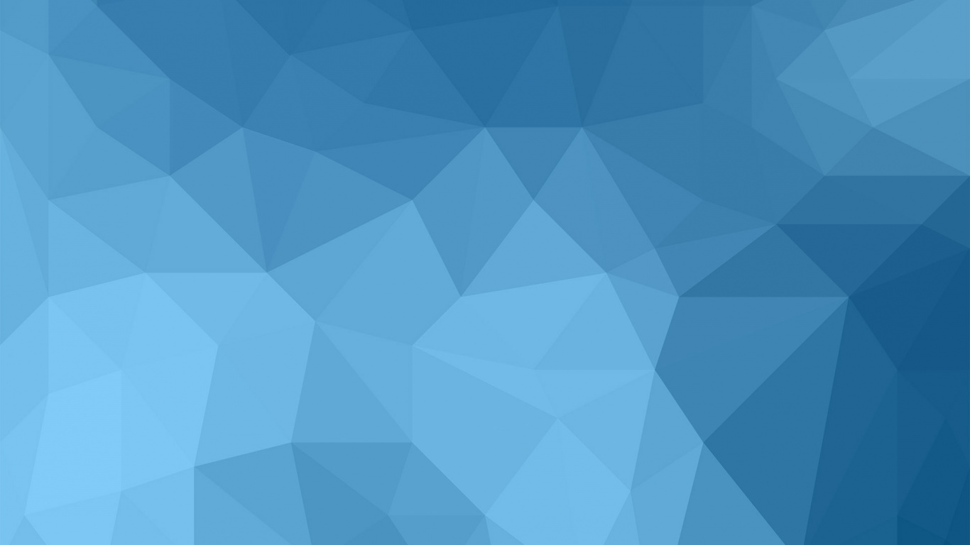 Patrón a Cuadros Azul y Blanco. Wallpaper in 1366x768 Resolution