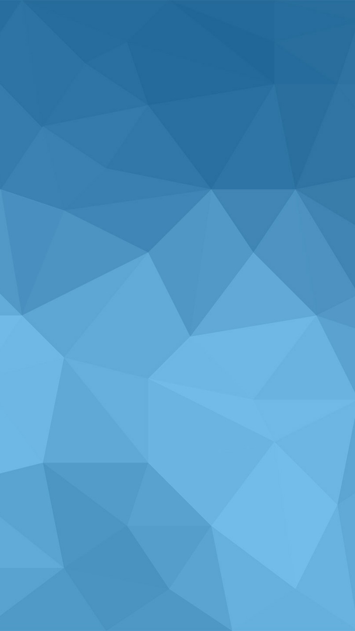 Damier Bleu et Blanc. Wallpaper in 720x1280 Resolution