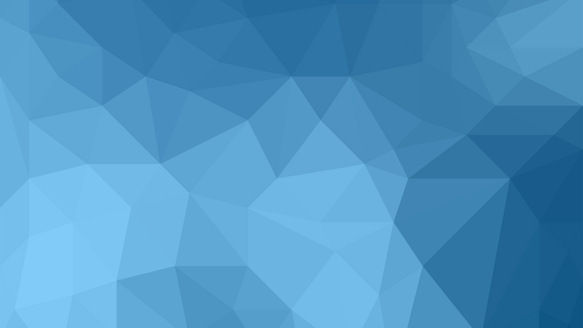 Blue and White Checkered Pattern. Wallpaper in 1920x1080 Resolution