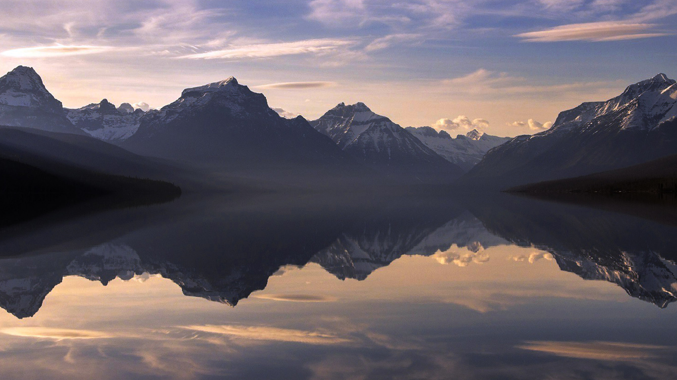 Äpfeln, 32 Gb, W-lan, ICloud, Cloud. Wallpaper in 1366x768 Resolution