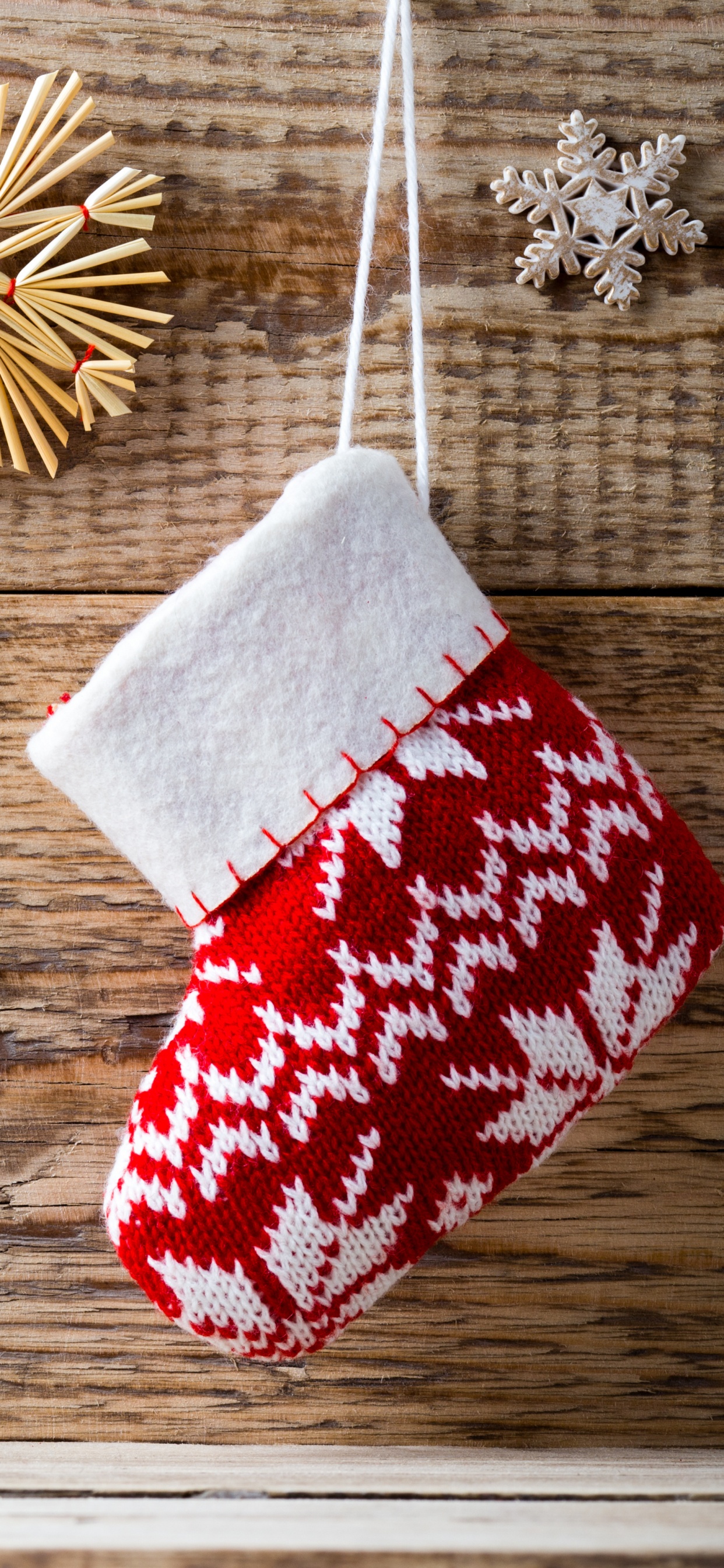 Christmas Day, Christmas Decoration, Christmas Ornament, Christmas, Christmas Tree. Wallpaper in 1242x2688 Resolution