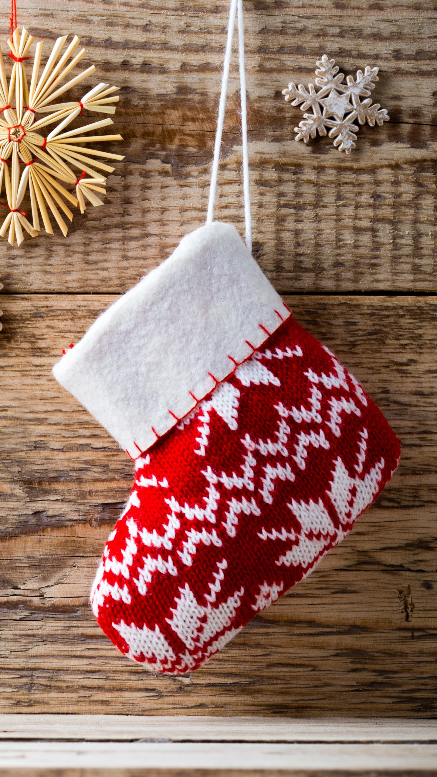 Christmas Day, Christmas Decoration, Christmas Ornament, Christmas, Christmas Tree. Wallpaper in 1440x2560 Resolution