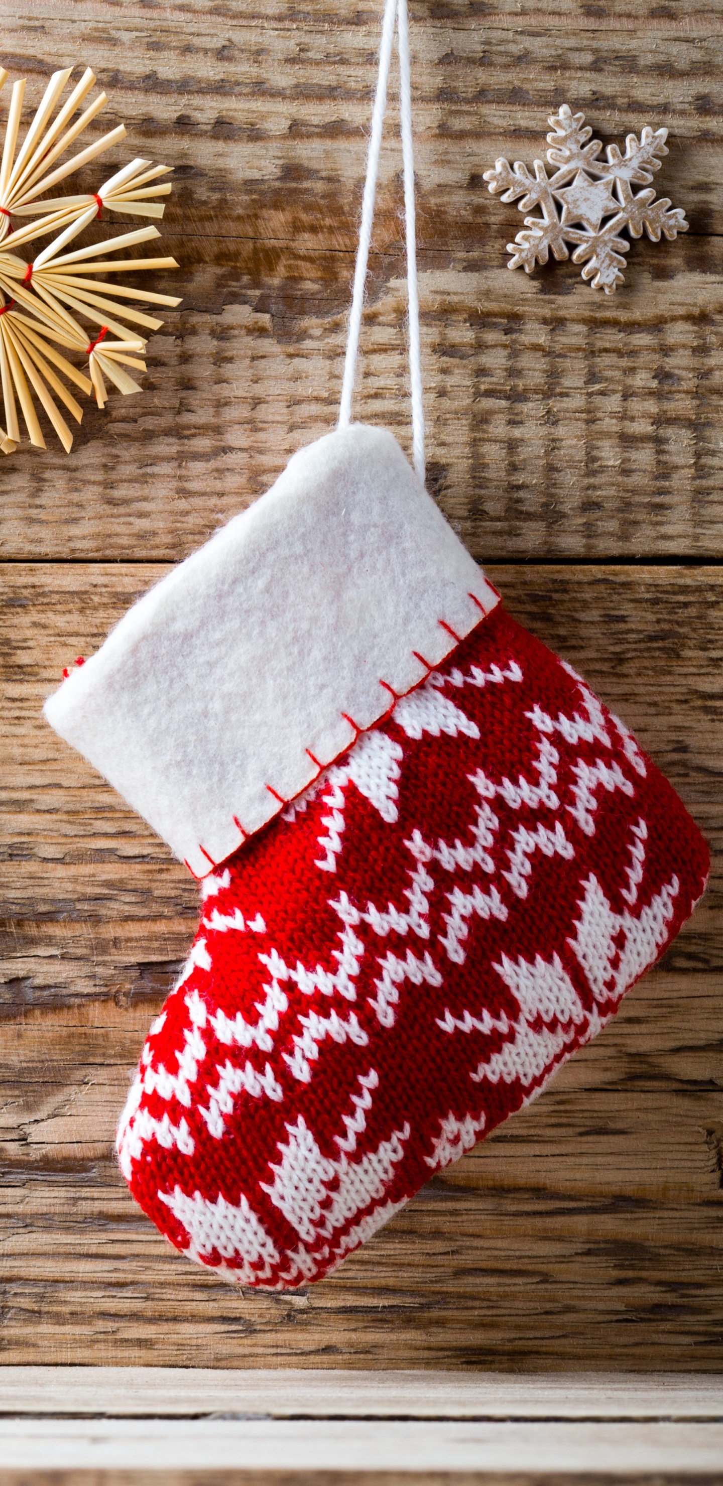 Weihnachten, Weihnachtsdekoration, Christmas Ornament, Weihnachtsbaum, Verzierung. Wallpaper in 1440x2960 Resolution