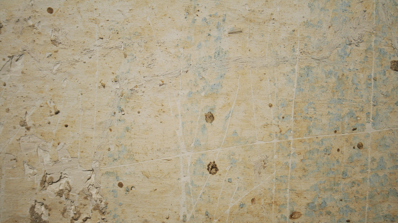 Superficie de Madera Blanca y Marrón. Wallpaper in 1366x768 Resolution