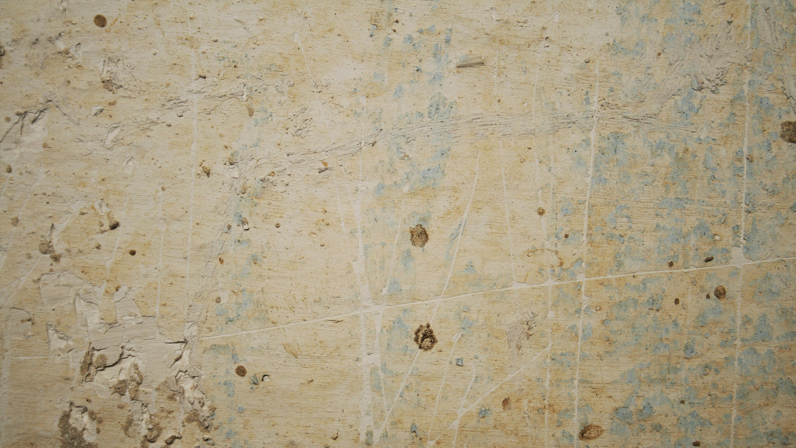 Superficie de Madera Blanca y Marrón. Wallpaper in 2560x1440 Resolution