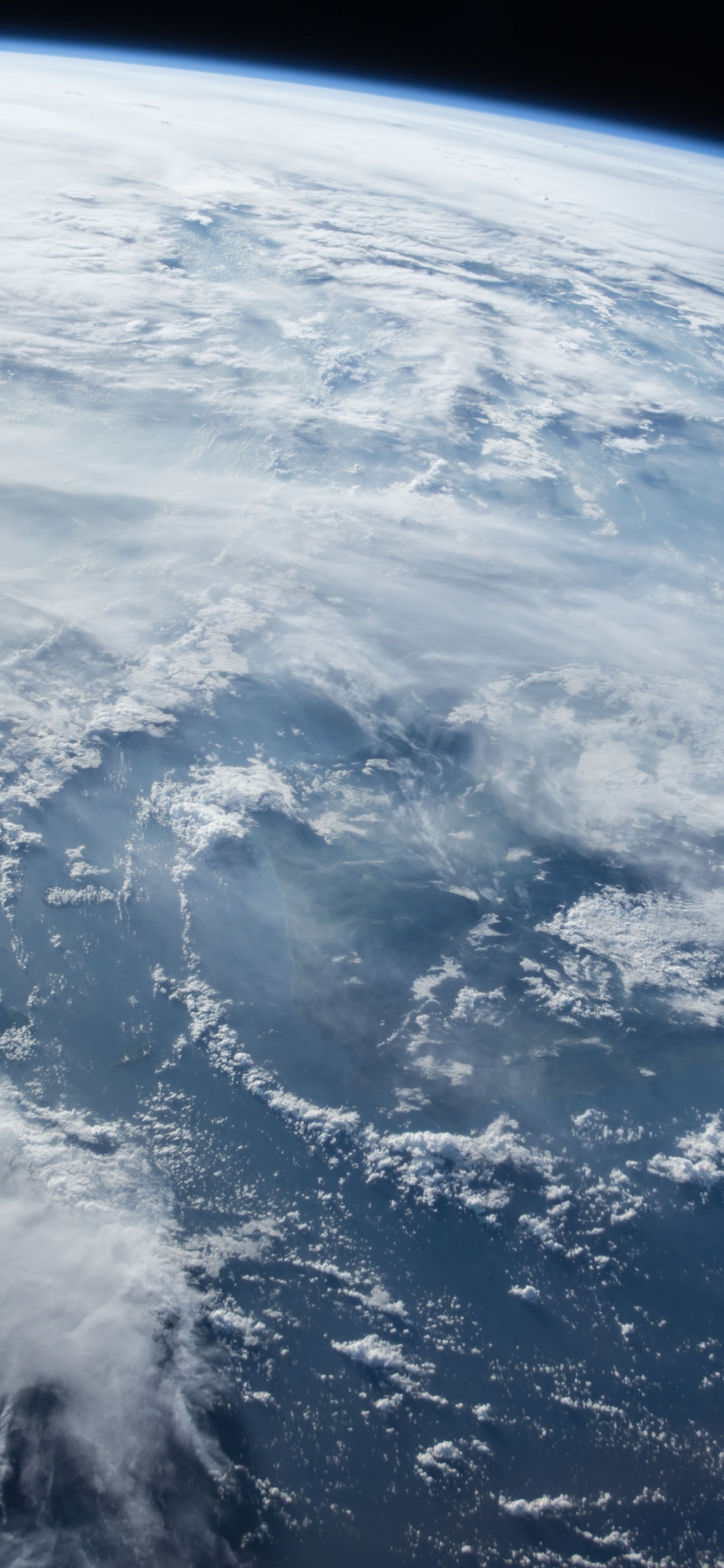 卫星, 空间, 航天器, 美国宇航局, 火箭 壁纸 1242x2688 允许