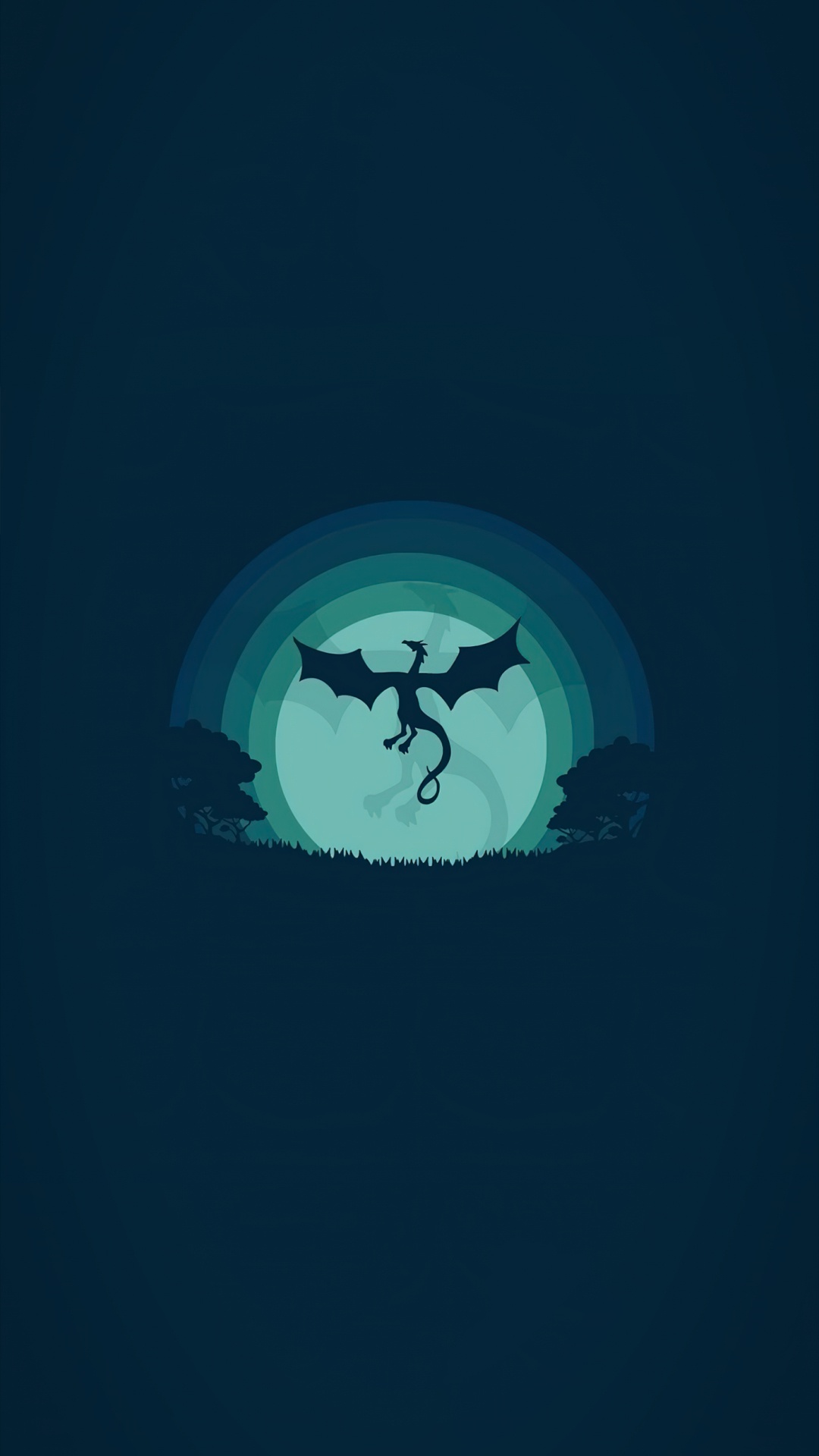 Ärmel, Flosse, Electric Blue, Kreis, Wasser. Wallpaper in 1080x1920 Resolution