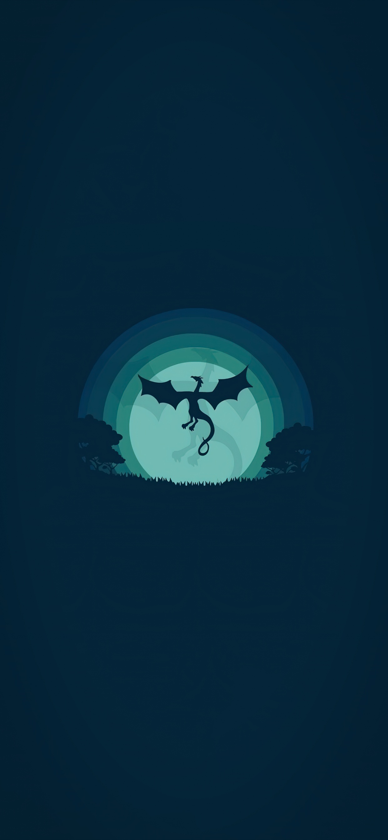 Ärmel, Flosse, Electric Blue, Kreis, Wasser. Wallpaper in 1242x2688 Resolution