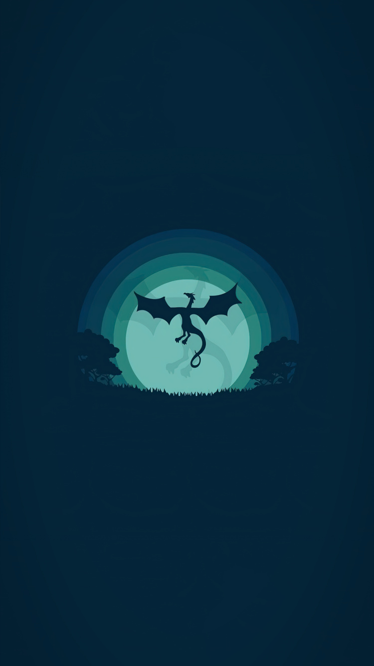 Ärmel, Flosse, Electric Blue, Kreis, Wasser. Wallpaper in 750x1334 Resolution