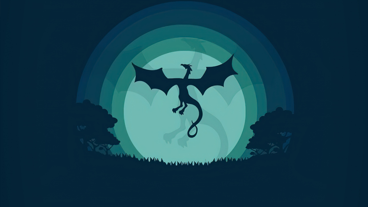 Sleeve, Fin, Electric Blue, Circle, Water. Wallpaper in 1280x720 Resolution