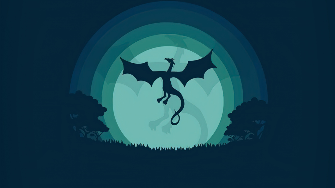 Sleeve, Fin, Electric Blue, Circle, Water. Wallpaper in 1366x768 Resolution