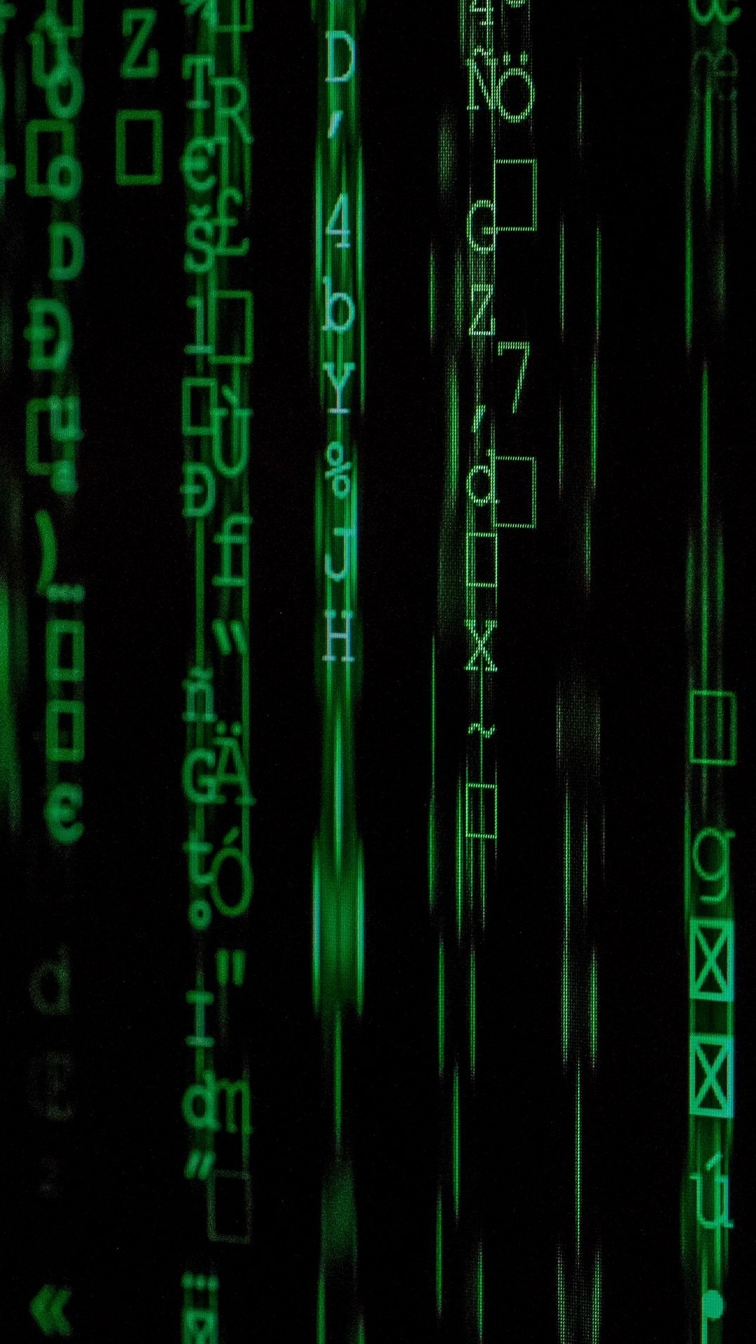 Green, Plante Terrestre, Publication, Nombre, Obscurité. Wallpaper in 1080x1920 Resolution