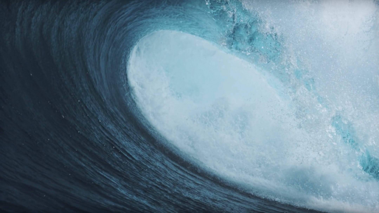 Microsoft Surface, Cubo de Superficie, Microsoft Corporation, Microsoft Windows, Microsoft. Wallpaper in 1280x720 Resolution