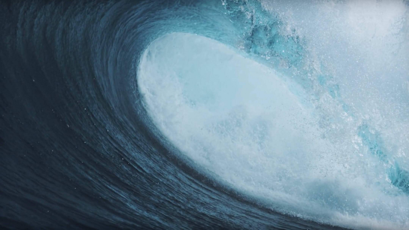 Microsoft Surface, Cubo de Superficie, Microsoft Corporation, Microsoft Windows, Microsoft. Wallpaper in 1366x768 Resolution