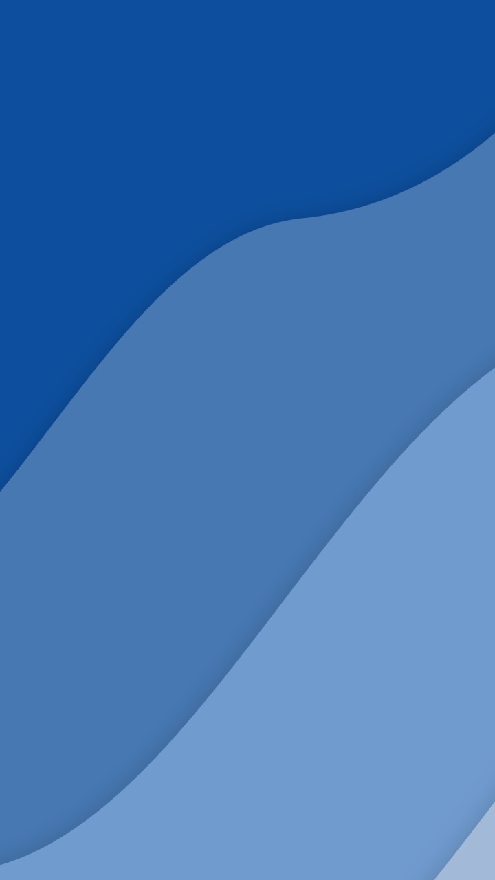 Cabeza, Cuerpo de Agua, Naturaleza, Azul, Dedo. Wallpaper in 720x1280 Resolution