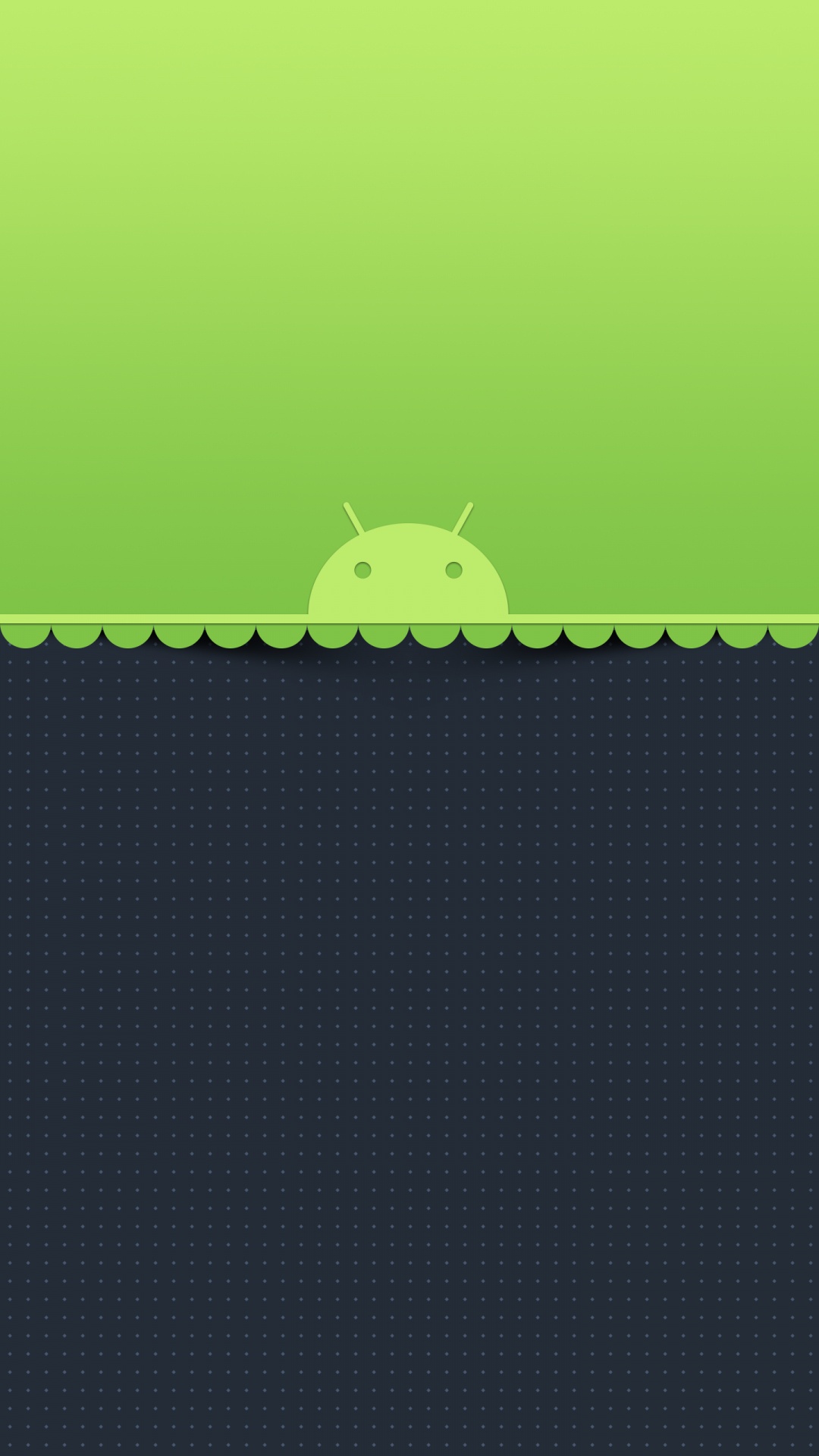 Gras, Rechteck, Asphalt, Cartoon, Insekt. Wallpaper in 1080x1920 Resolution