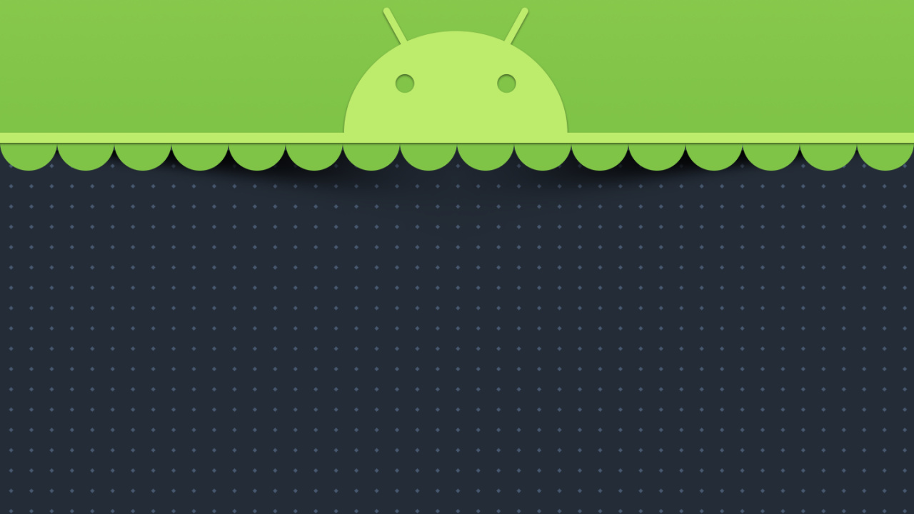 Grass, Rectangle, Asphalt, Cartoon, Insect. Wallpaper in 1280x720 Resolution