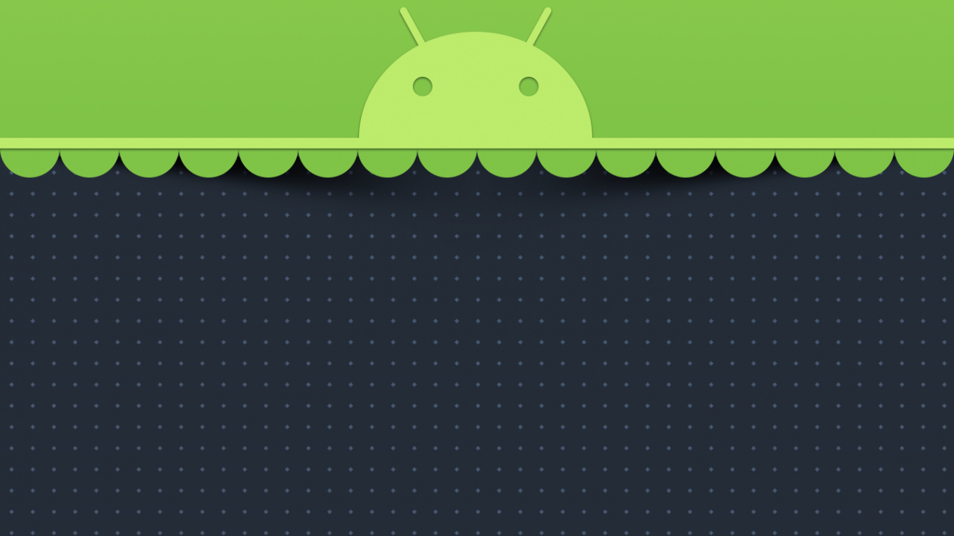 Grass, Rectangle, Asphalt, Cartoon, Insect. Wallpaper in 1366x768 Resolution