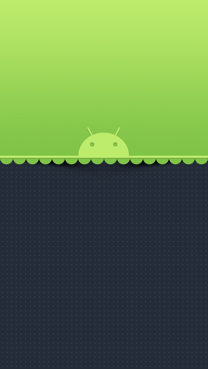 Grass, Rectangle, Asphalt, Cartoon, Insect. Wallpaper in 720x1280 Resolution