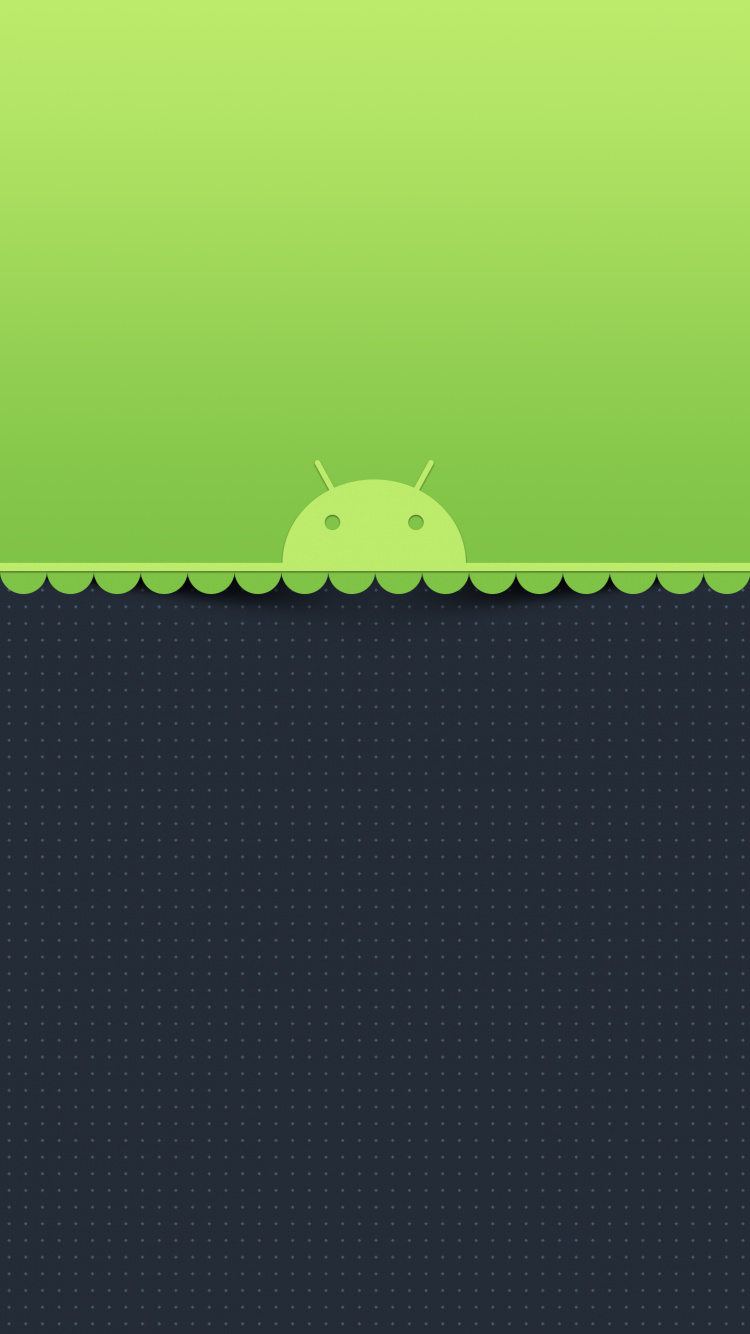 Rectangle, Asphalt, Cartoon, Insecte, Illustration. Wallpaper in 750x1334 Resolution