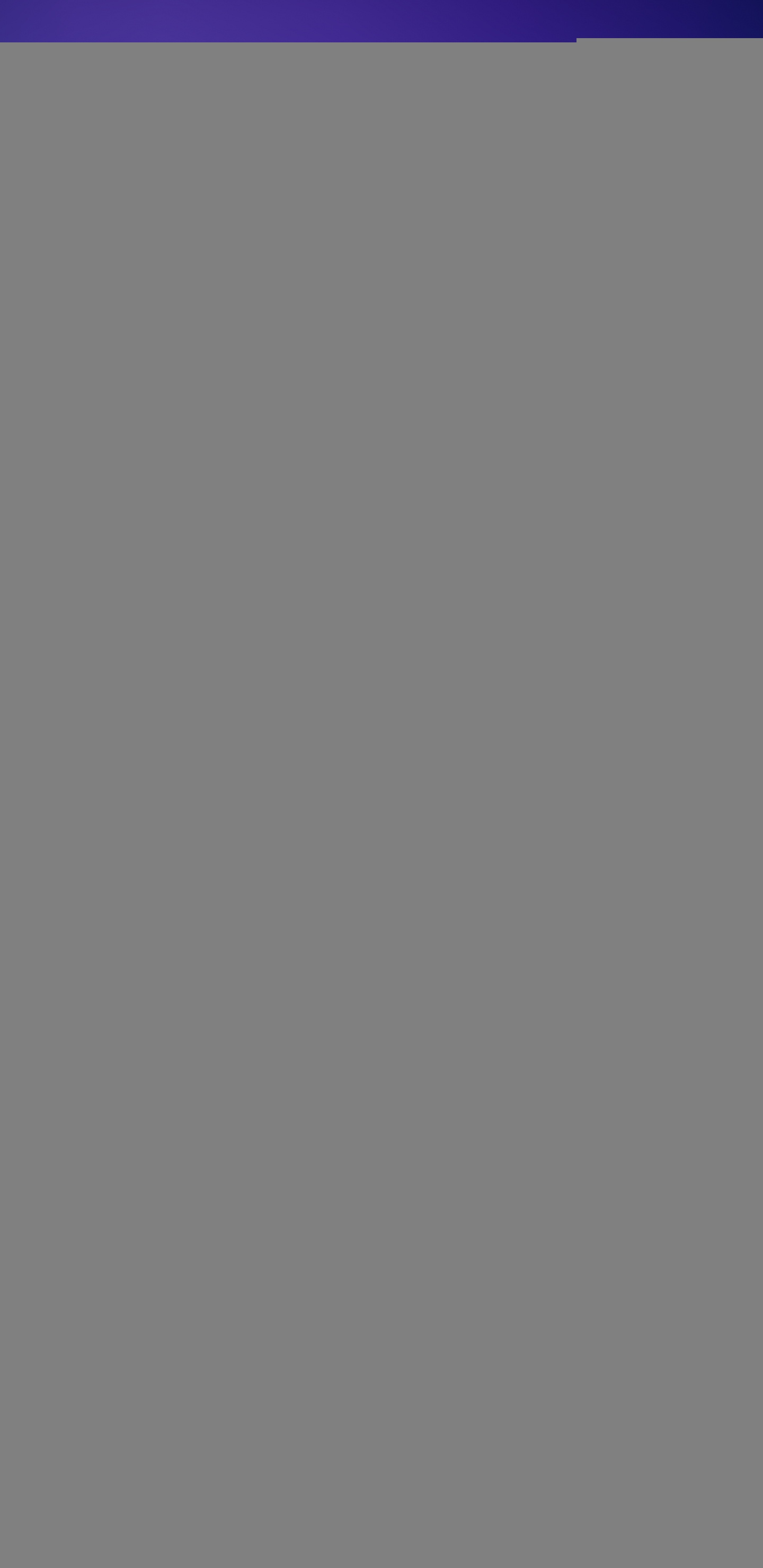 Mount Scenery, Atmosphère, L'écorégion, Environnement Naturel, Highland. Wallpaper in 1440x2960 Resolution