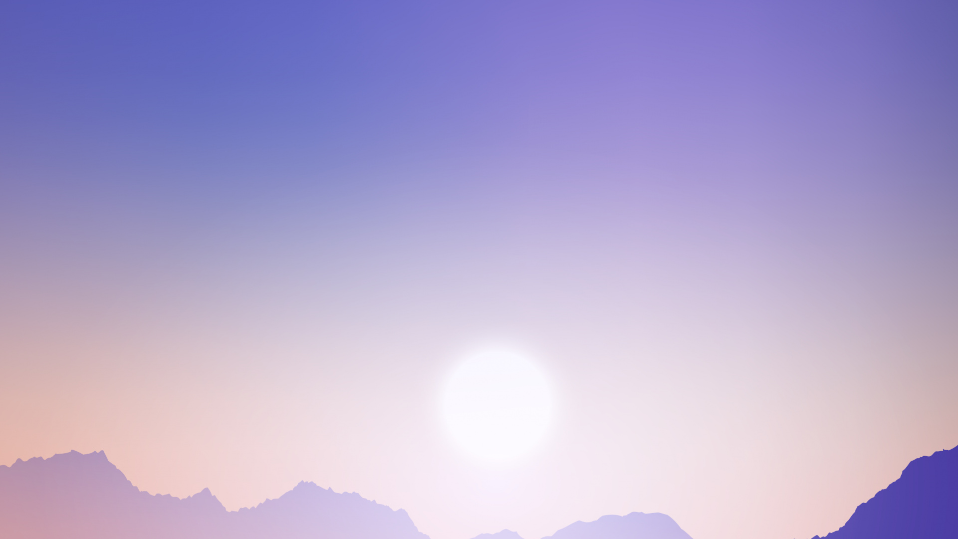 Mount Scenery, Atmosphere, Mountain, Ecoregion, Natural Environment. Wallpaper in 1920x1080 Resolution