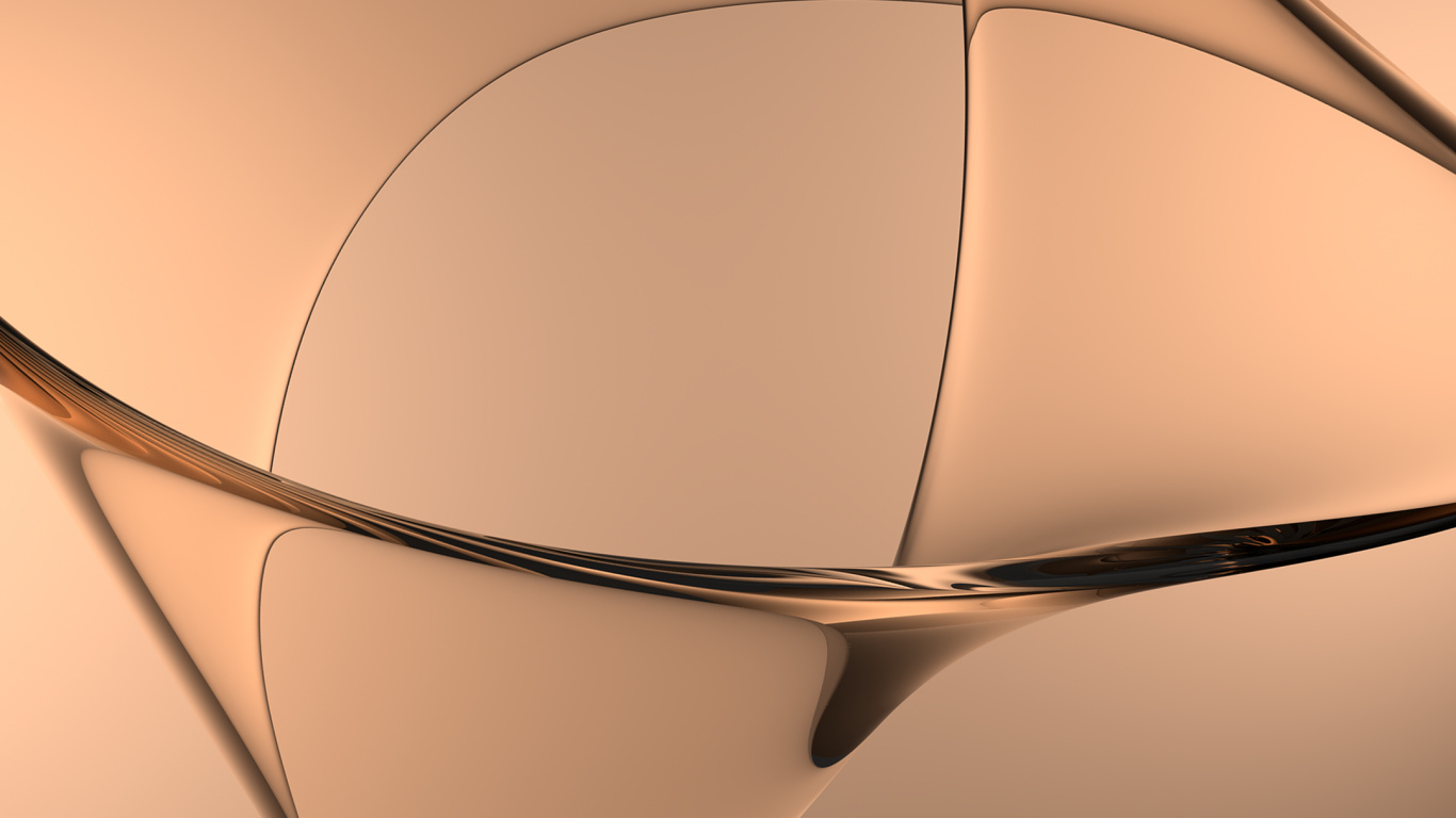 Huawei, Huawei Matebook, Huawei Matebook x Pro, Série Huawei Matebook, Huawei Matebook d. Wallpaper in 1366x768 Resolution