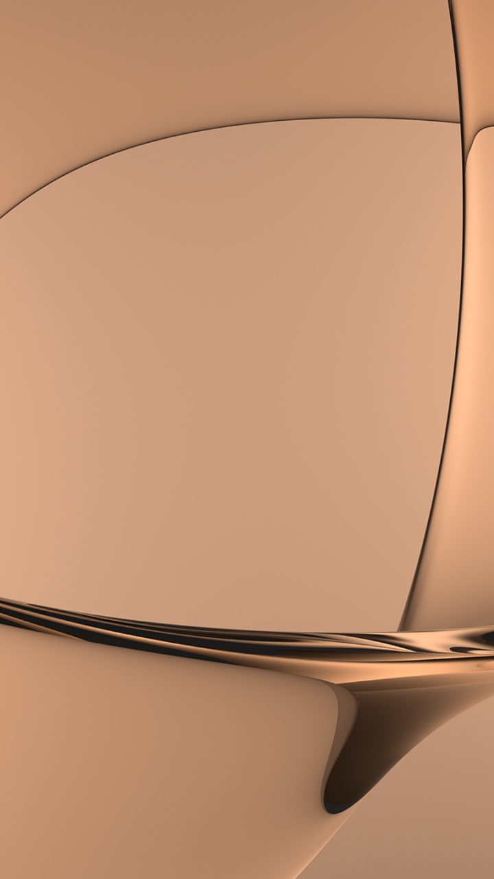 Huawei, Huawei Matebook, Huawei Matebook x Pro, Série Huawei Matebook, Huawei Matebook d. Wallpaper in 720x1280 Resolution