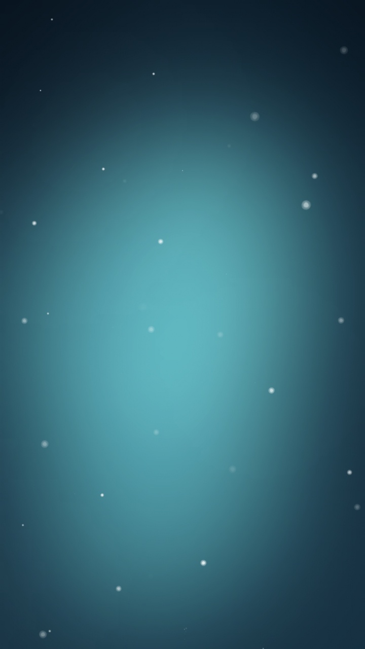 Atmosphere, Astronomy, Turquoise m, Space, Rectangle. Wallpaper in 720x1280 Resolution